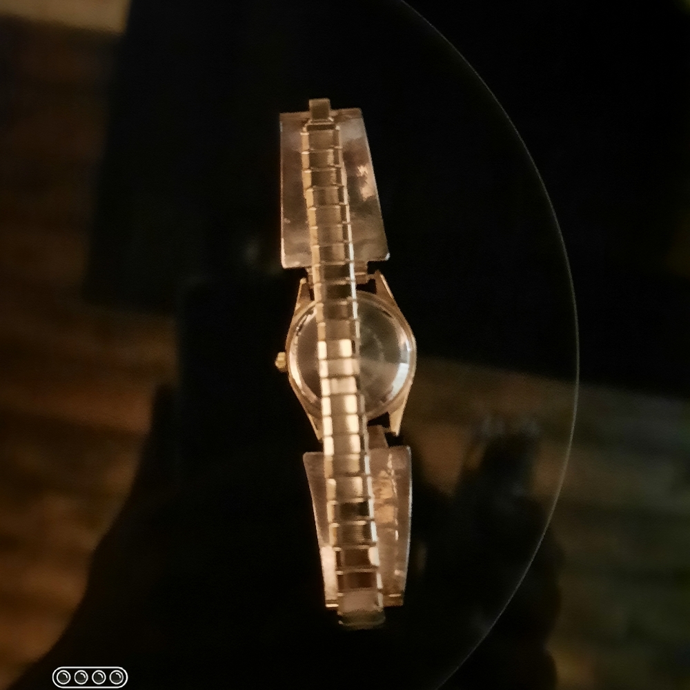 Thomas Fransisco watch - Picture 3 of 5